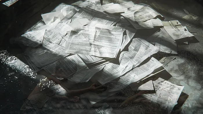 신용불량자자동차