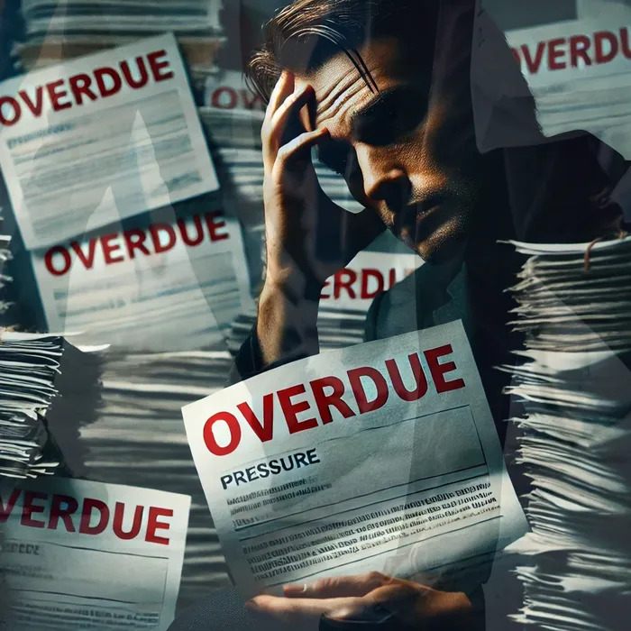 신용불량자자동차