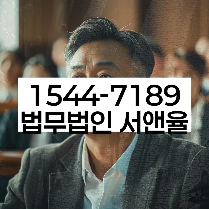 신용불량자자동차