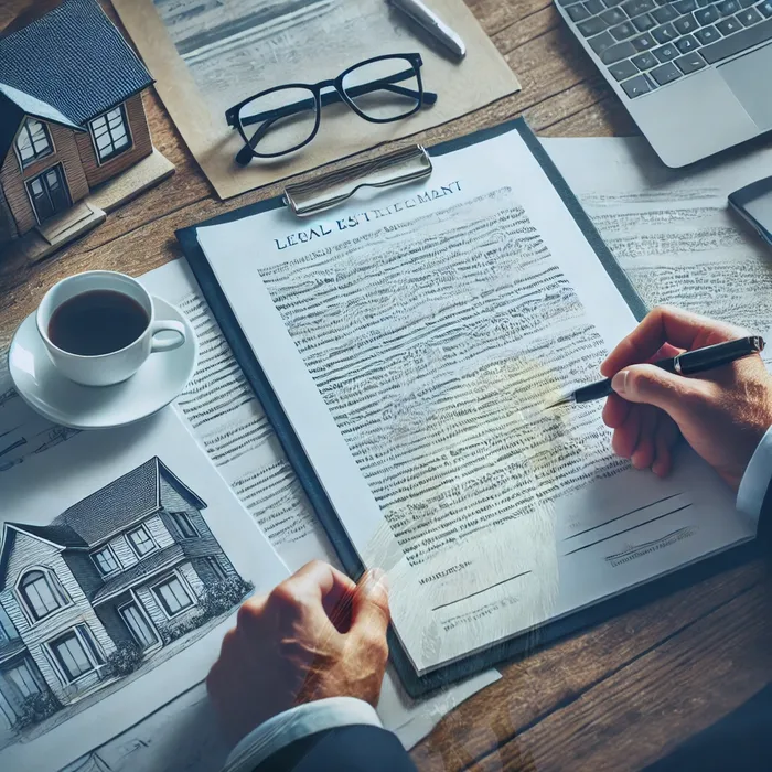 개인파산신청비용