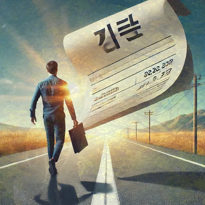 개인파산신청비용