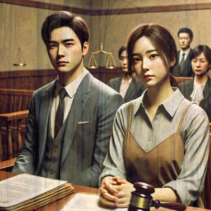 개인파산신청비용