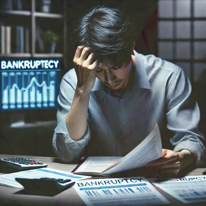 개인회생일시변제