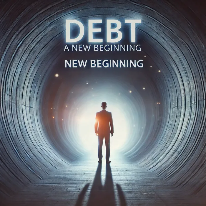 개인회생일시변제