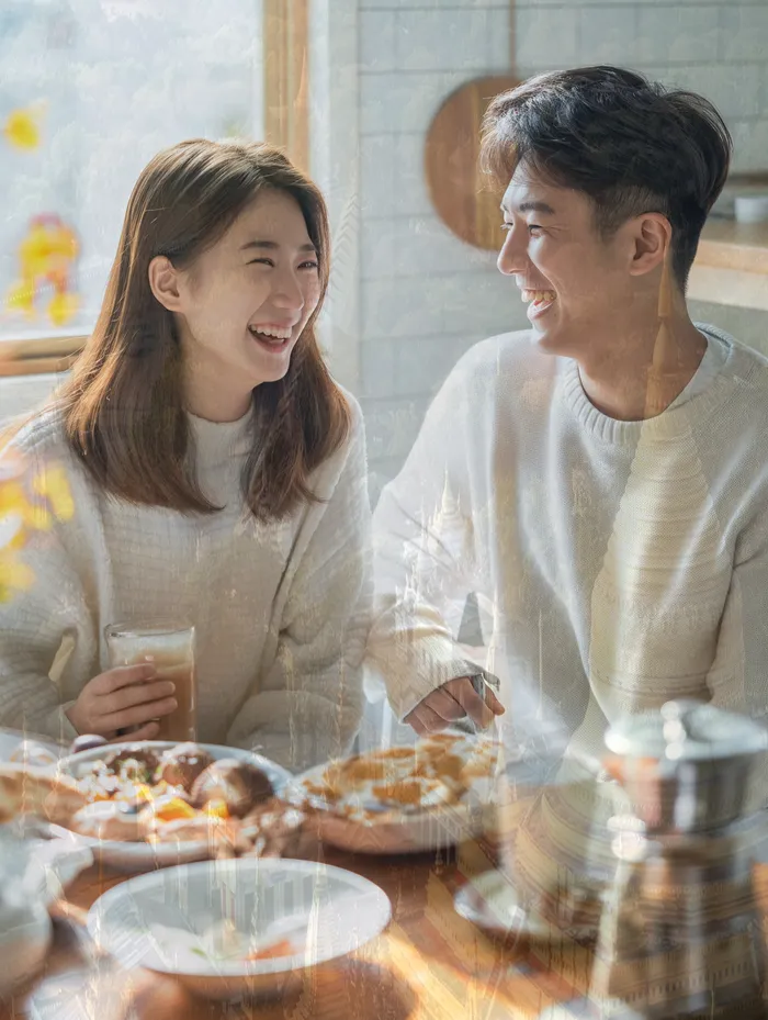 자영업자개인회생