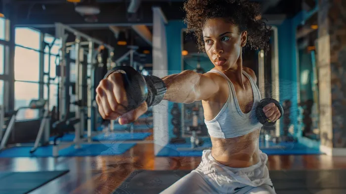 자영업자개인회생