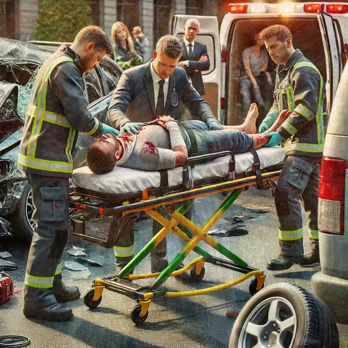 개인대출 연체 시