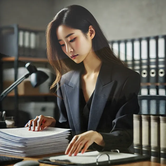 개인대출 연체 시