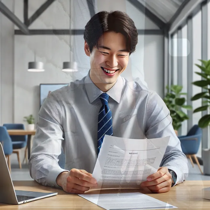 신용불량자자동차