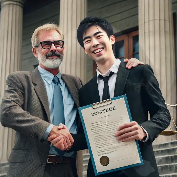 신용불량자자동차