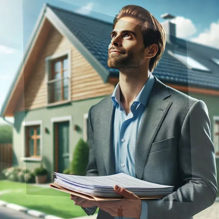 채무자대리인제도