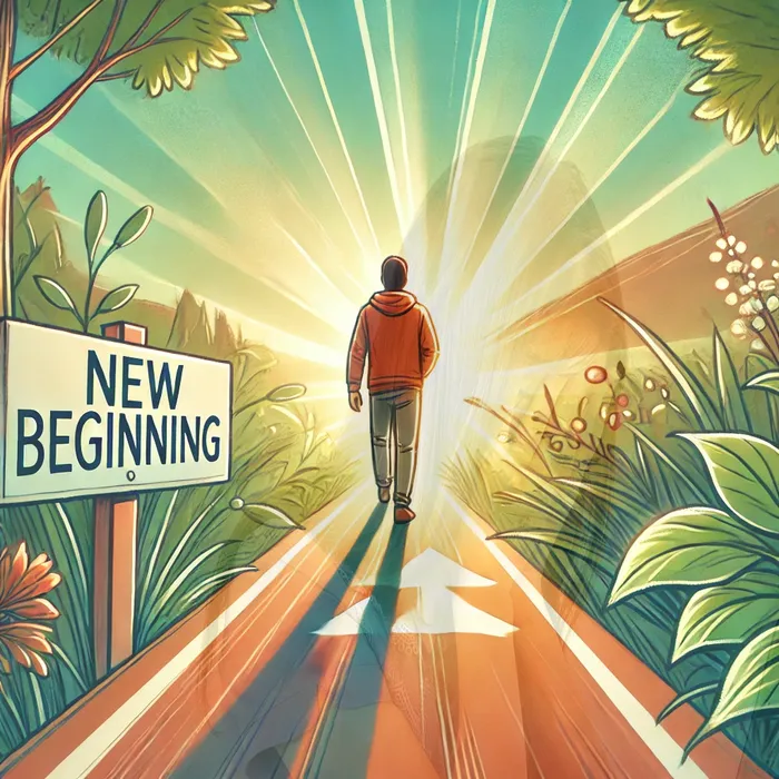 채무자대리인제도