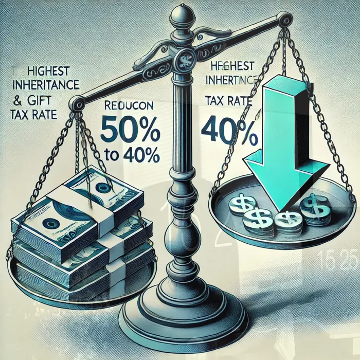 채무자대리인제도