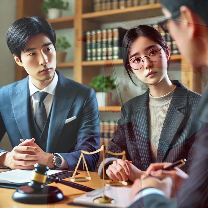 개인회생신청조건