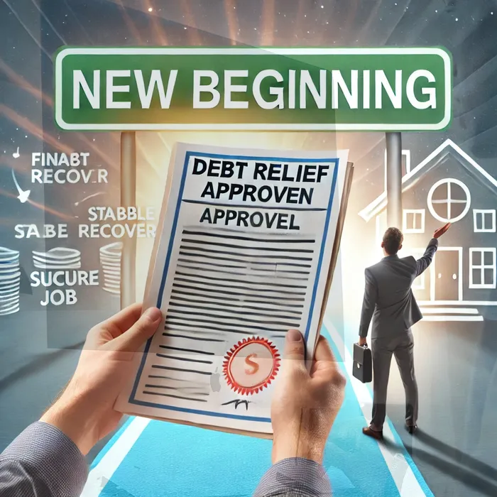 개인회생신청조건