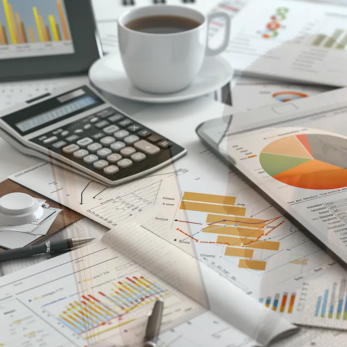 개인회생신청조건