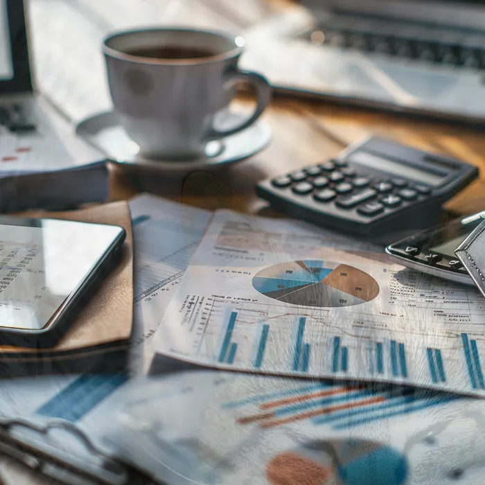 개인워크아웃신청