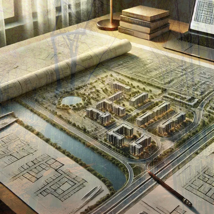 개인워크아웃신청