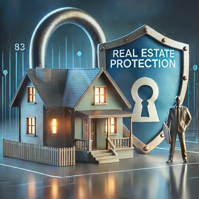 개인워크아웃신청