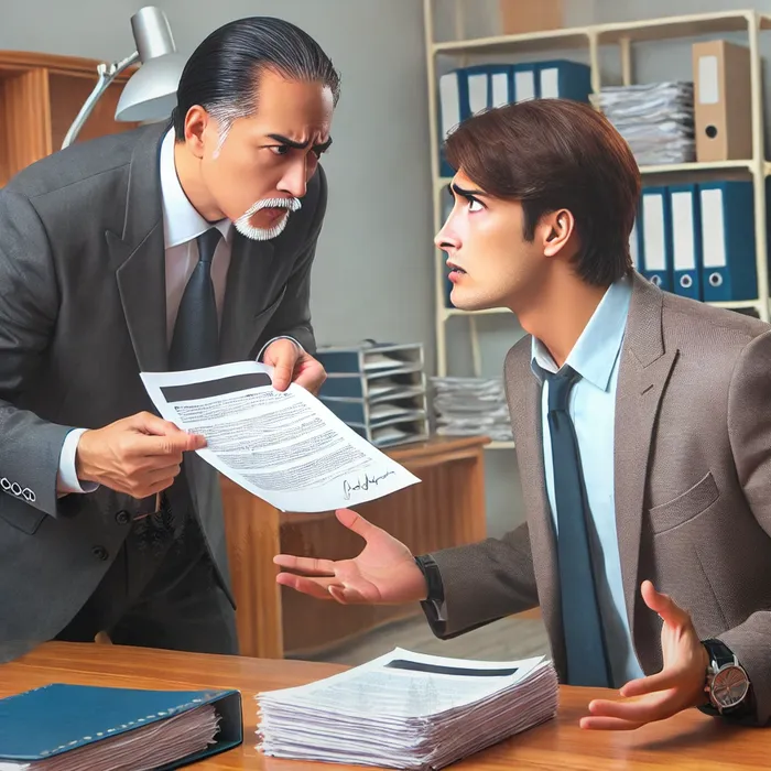 무직자개인회생