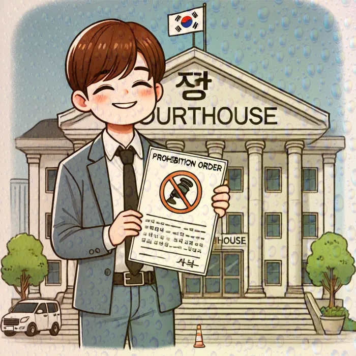 무직자개인회생