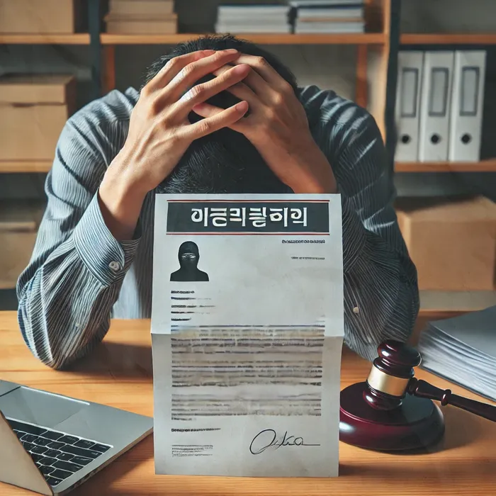 무직자개인회생