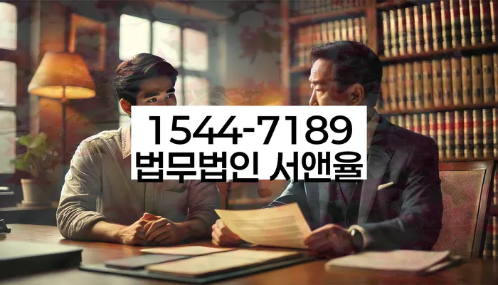 무직자개인회생