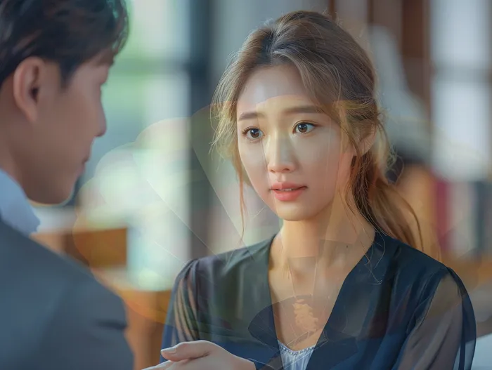 개인회생워크아웃