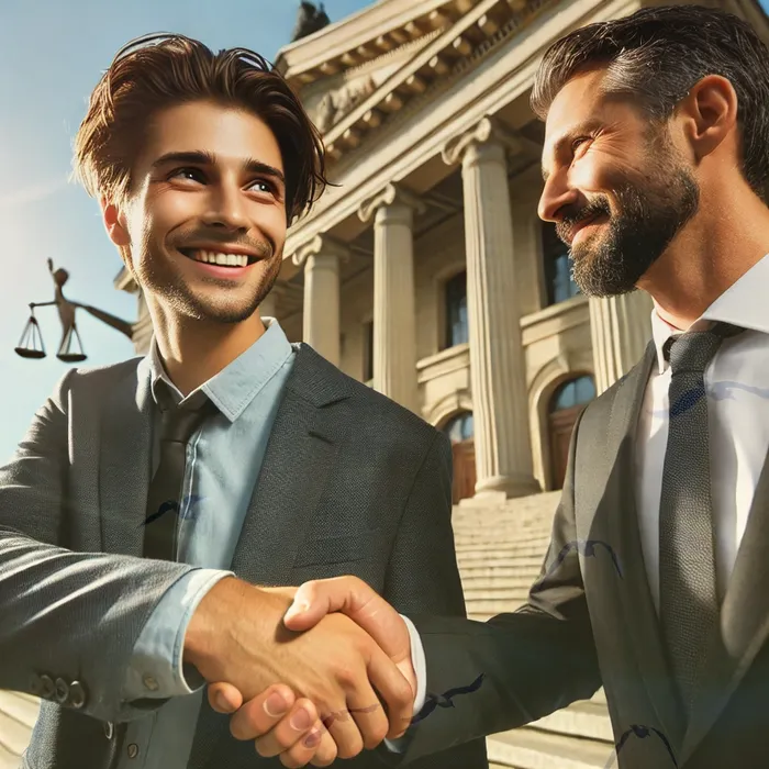 개인회생워크아웃