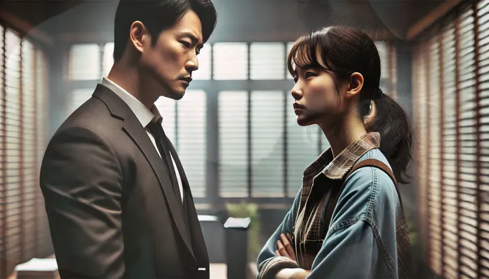 신용불량자기준