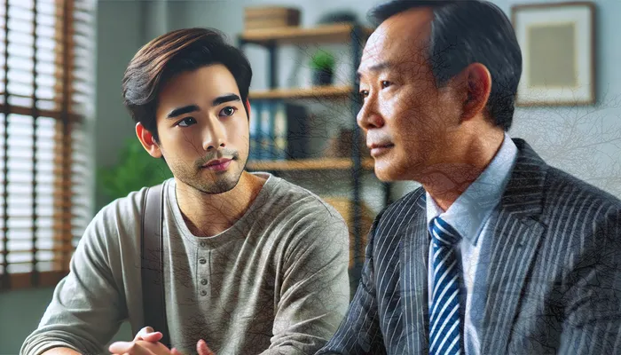 신용불량자기준