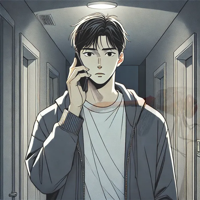 직장인저금리대환대출 연체 시