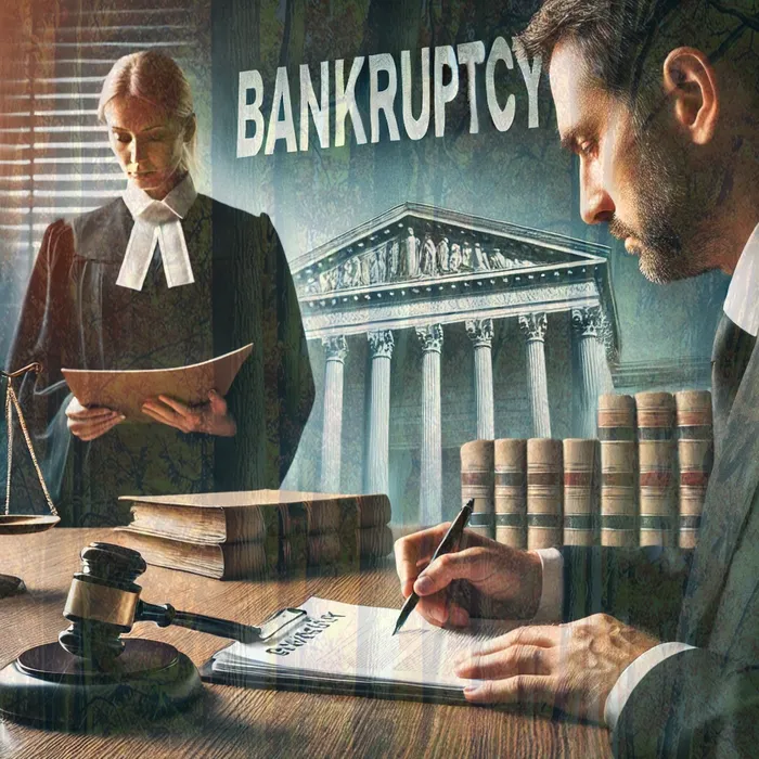 직장인저금리대환대출 연체 시