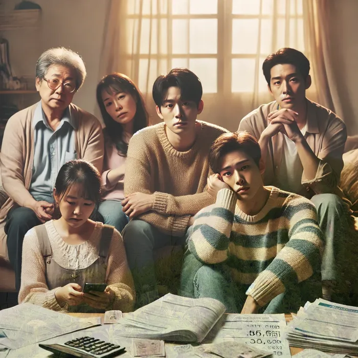 직장인저금리대환대출 연체 시