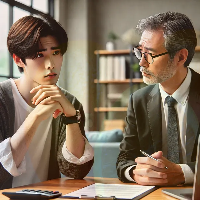 회생전문변호사