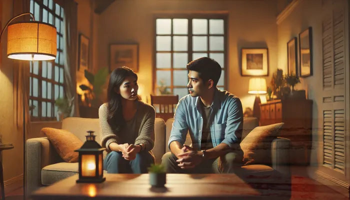 회생전문변호사