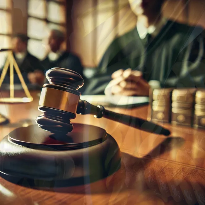 회생전문변호사