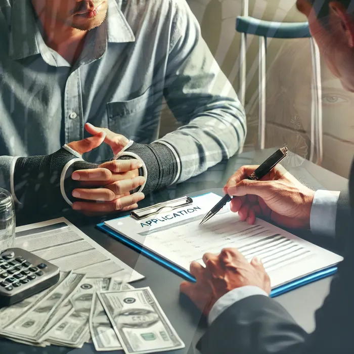 개인회생법무사비용