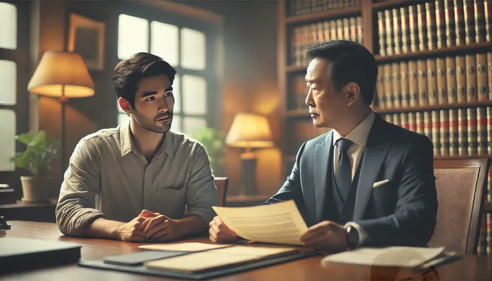 개인회생법무사비용