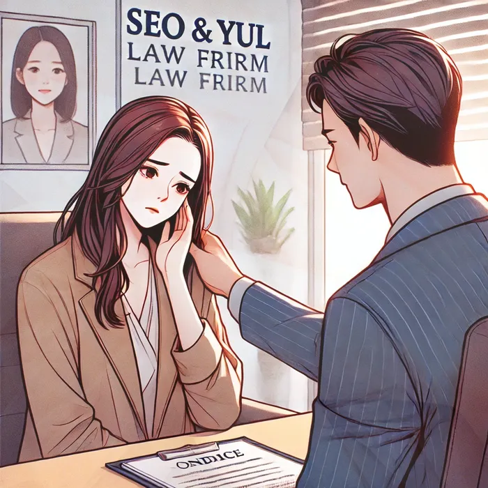 개인회생법무사비용