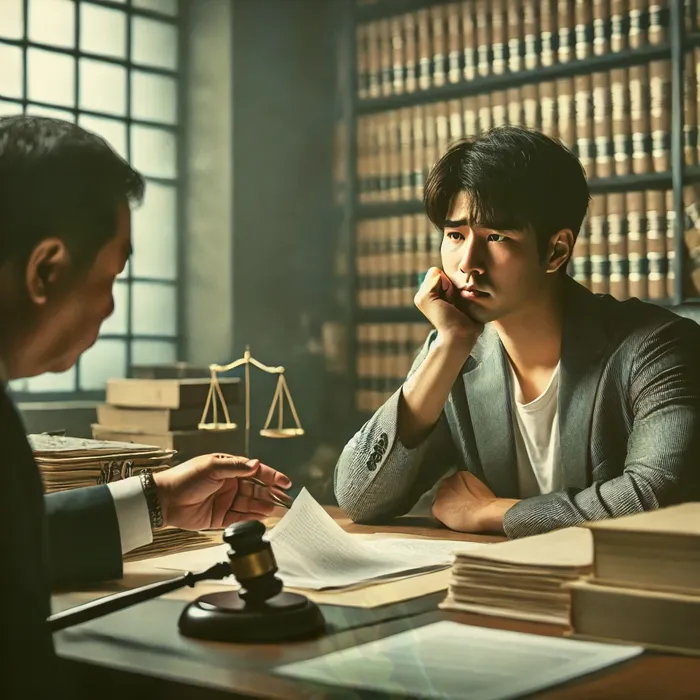 개인대출 연체 시