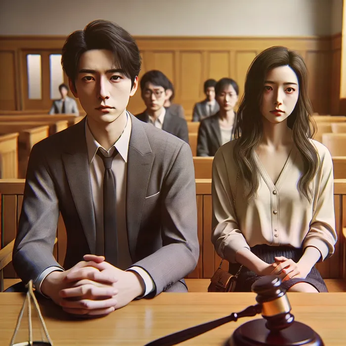 개인대출 연체 시