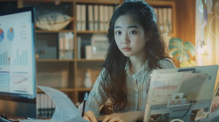 개인대출 연체 시