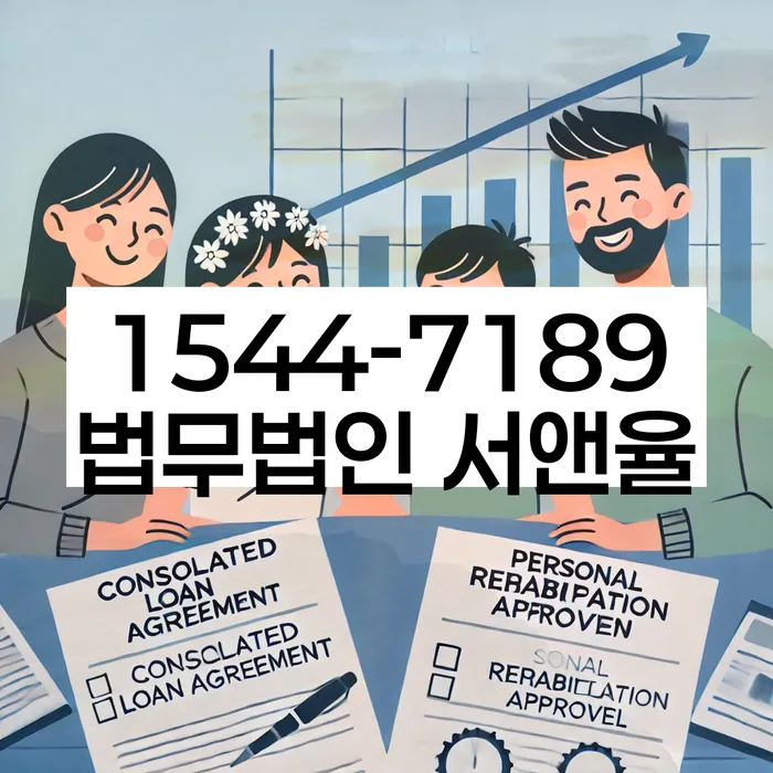 개인대출 연체 시