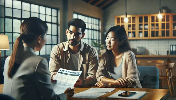 기대출과다자대환대출 연체 시