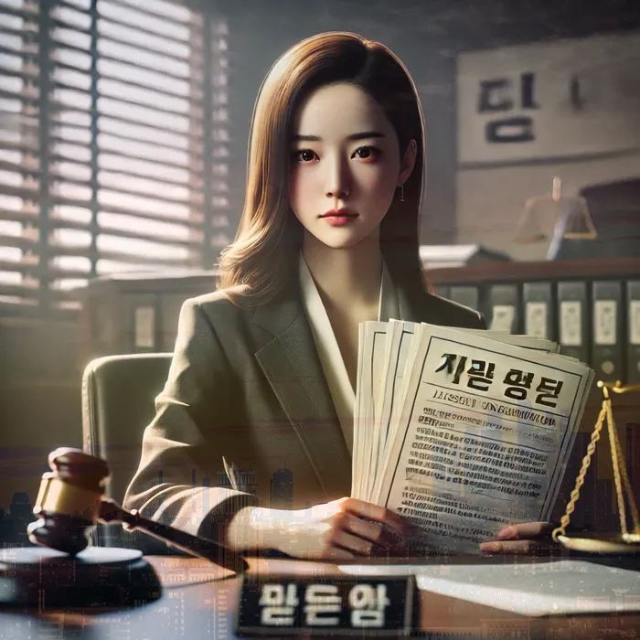 기대출과다자대환대출 연체 시