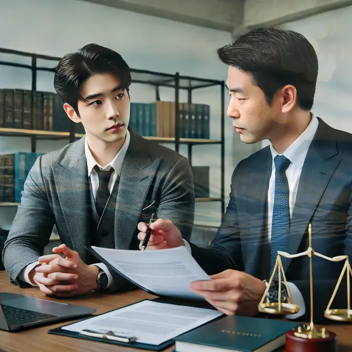 캐피탈대출 연체 시