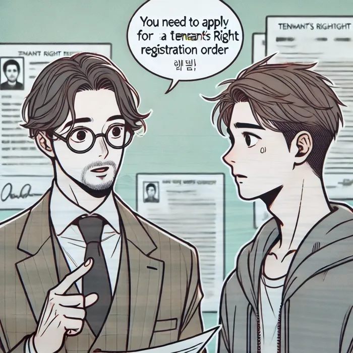 캐피탈대출 연체 시