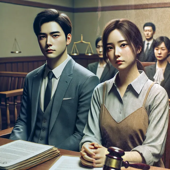 캐피탈대출 연체 시