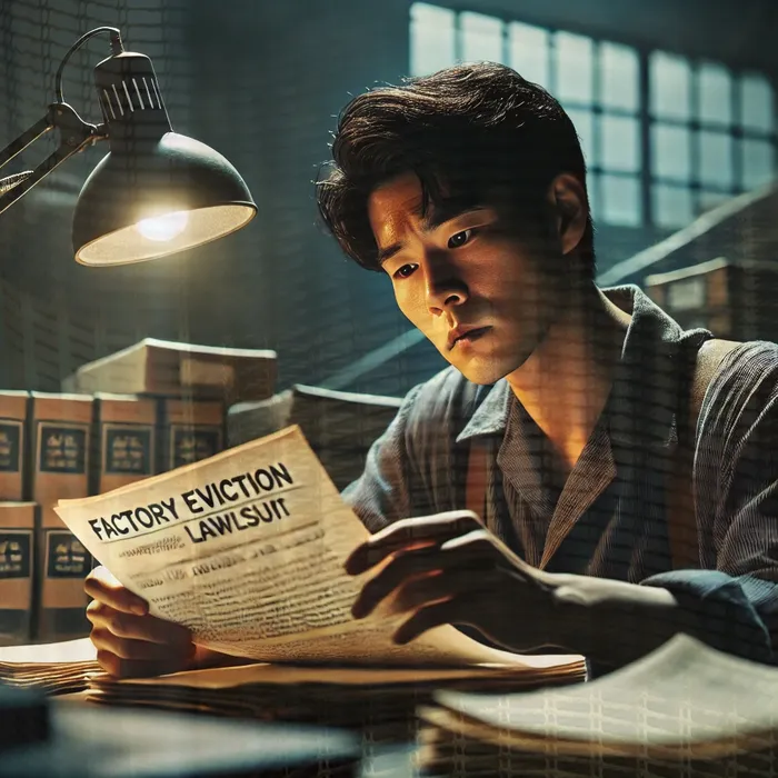 보험설계사개인회생